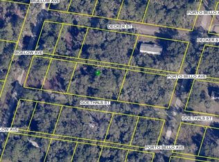 Goethals St #9, Webster, FL 33597