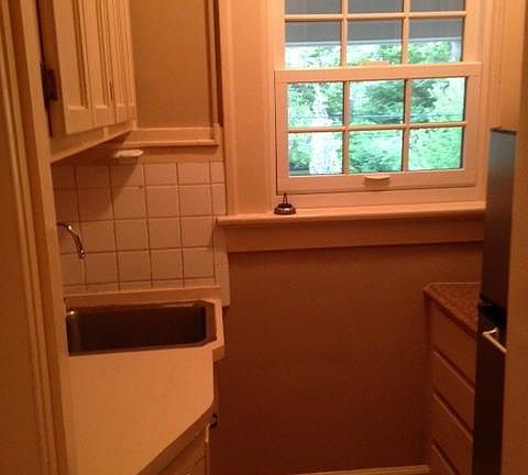 5th image of 122 S Hanover Ave APT 4