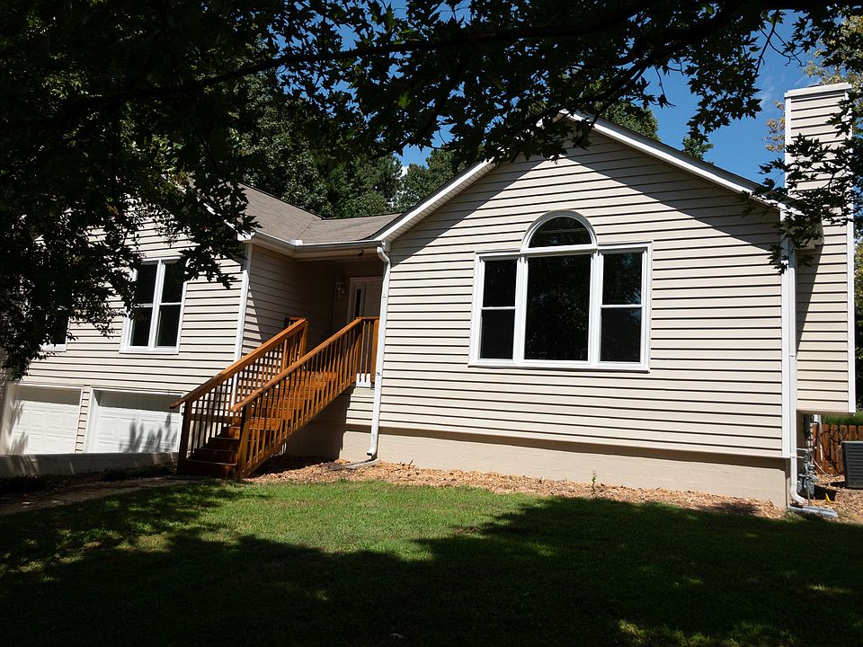1st image of 3610 Kensington Dr