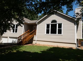 3610 Kensington Dr, Marietta, GA 30066
