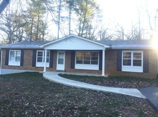 2855 Ruritan Rd, Rocky Mount, VA 24151