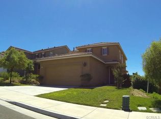 11276 Bean St, Beaumont, CA 92223