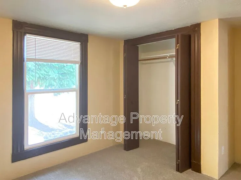 324 Calapooia St SW #3 — Photo 9