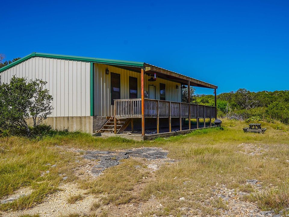 1st image of 14468 COUNTY ROAD 310