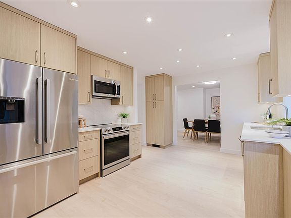 2nd image of 5180 Rutli Meadows Pl