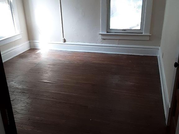 3rd image of 1840 N 4th St APT B