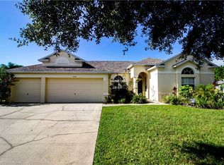 125 Woodpecker Ct, Davenport, FL 33837