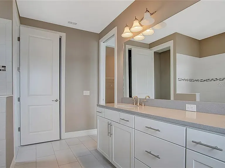 10962 Lemon Lake Blvd — Photo 37