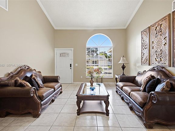 5th image of 8635 SW 15th St