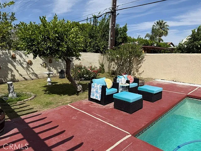 31320 Avenida Ximino — Photo 33