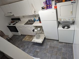 4700 Alden Walk, Philadelphia, PA 19127