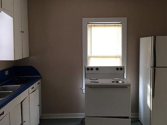 5th image of 513 McDougal St