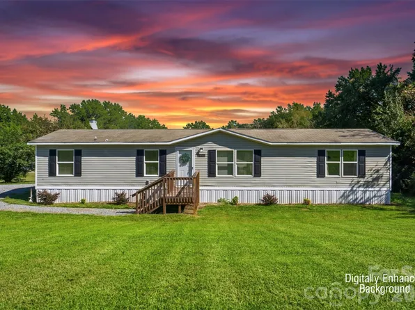 2400 Rock Rd, Rutherfordton, NC 28139