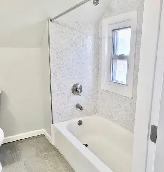 154 Mapes Ave #3 — Photo 4