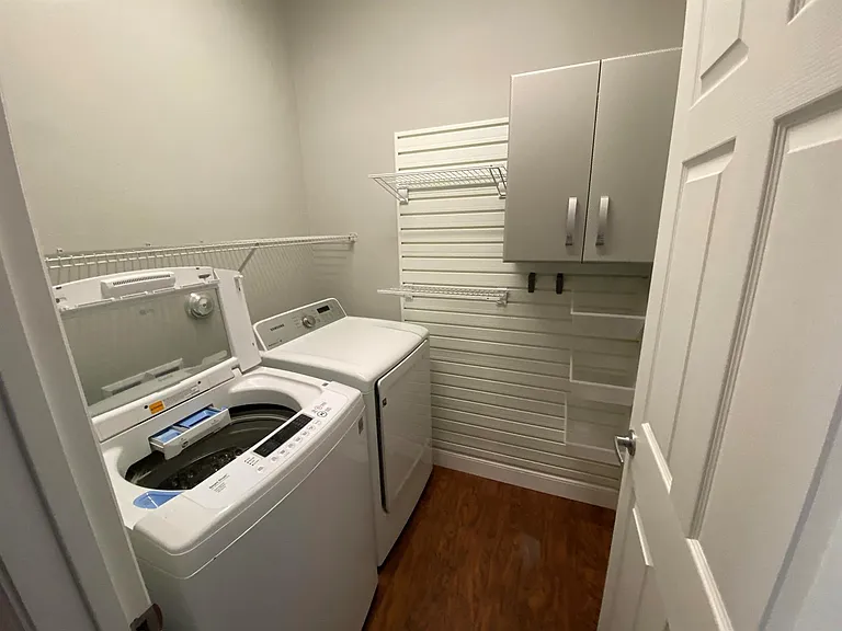 9238 Wrangler Dr — Photo 18