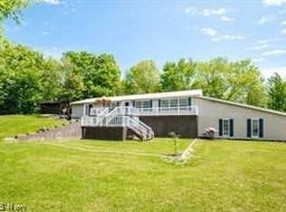 7343 Hoffee Rd, Lisbon, OH 44432