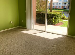 7106 Myrtlewood Cir W, Palm Beach Gardens, FL 33418