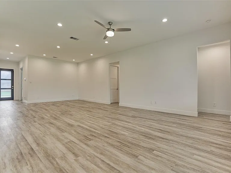 14343 Red Lodge Trl — Photo 28