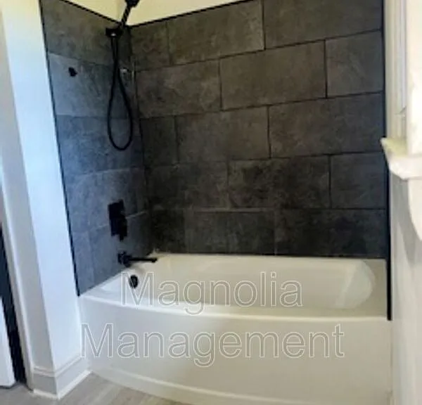 471 Shephard Rd — Photo 16