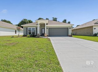 16114 Laurelbrooke Loop, Fairhope, AL 36532