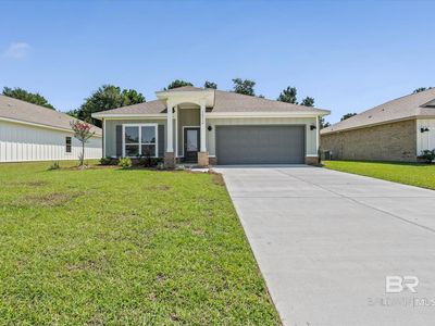 16114 Laurelbrooke Loop, Fairhope, AL, 36532