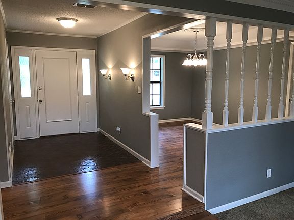 4th image of 203 Chickasaw Cir