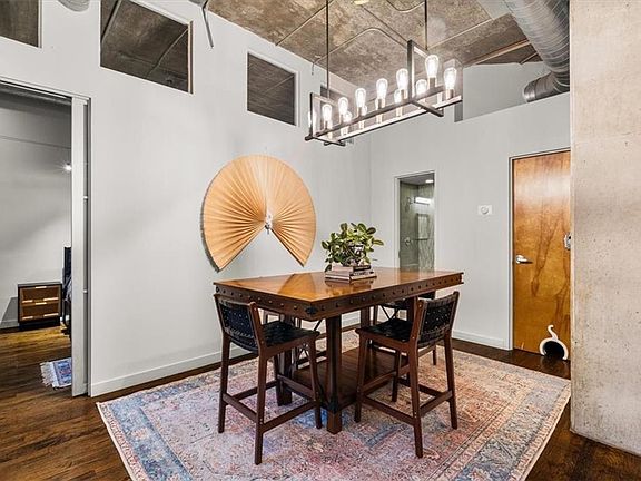 4th image of 3235 Roswell Rd NE Unit 609