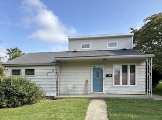 620 W Dixie St, Bloomington, IN 47403