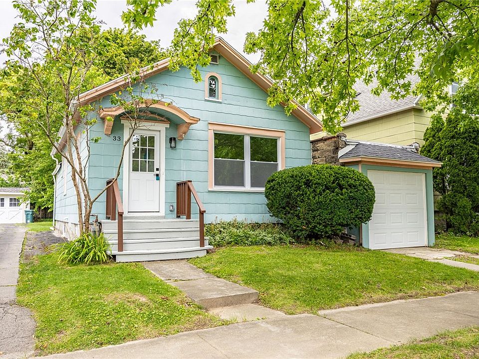1st image of 33 Mount Vernon Ave
