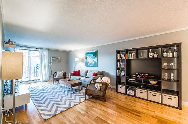 1st image of 2800 44th St W #203