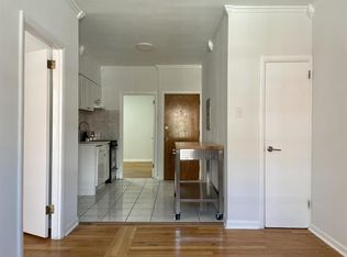 1010 Pine St #2F, Philadelphia, PA 19107