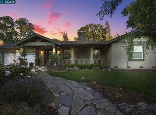 108 Soule Ave, Pleasant Hill, CA 94523