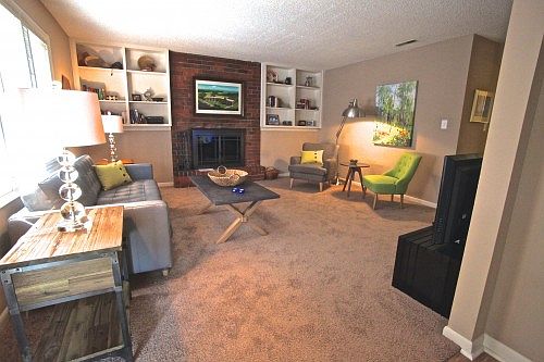 5th image of 3109 Heritage Ct APT 25