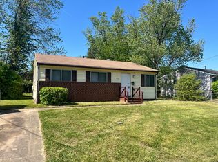 304 Joynes Rd, Hampton, VA 23666