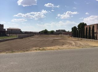 6013 Vicente Gomez, El Paso, TX 79932