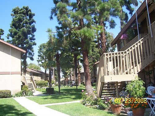 2nd image of 12801 Lewis St APT 24