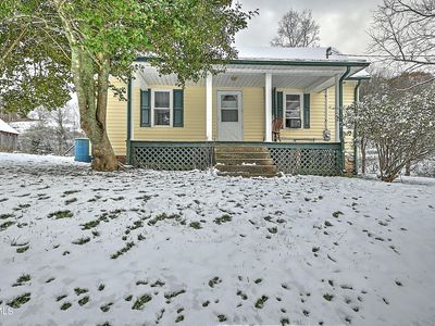 280 Muddy Branch Rd, Elizabethton, TN, 37643