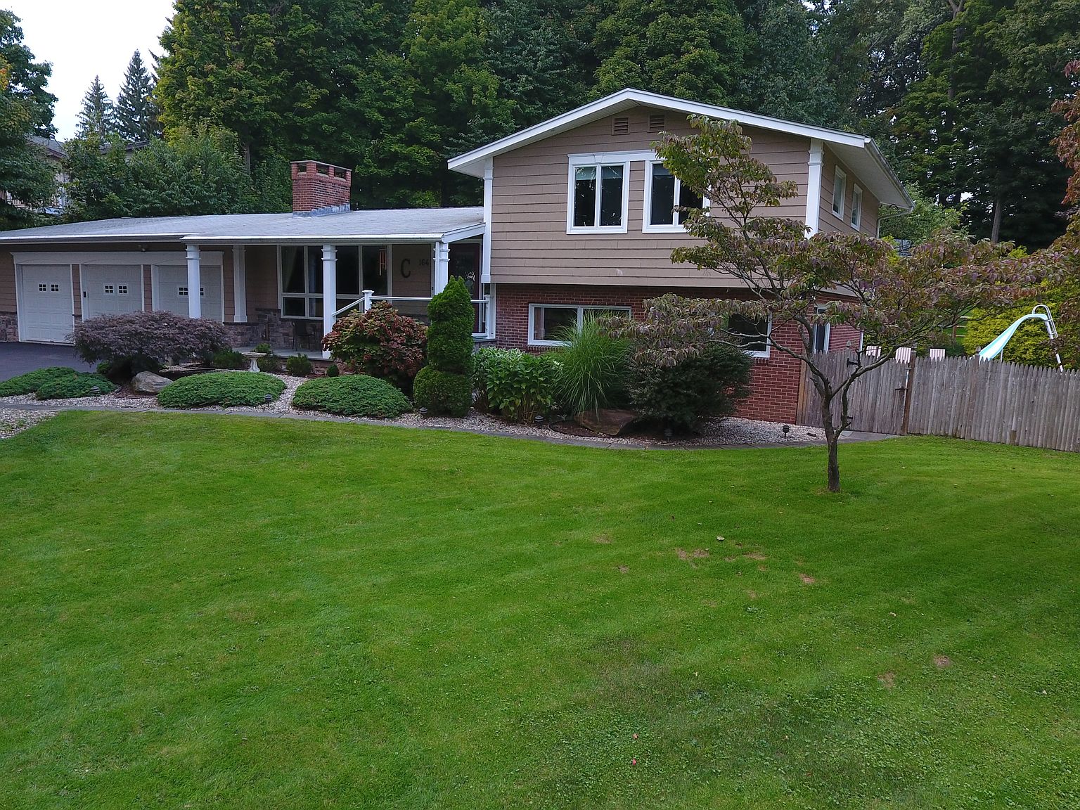 164 Batterson Park Rd, Farmington, CT 06032 Zillow