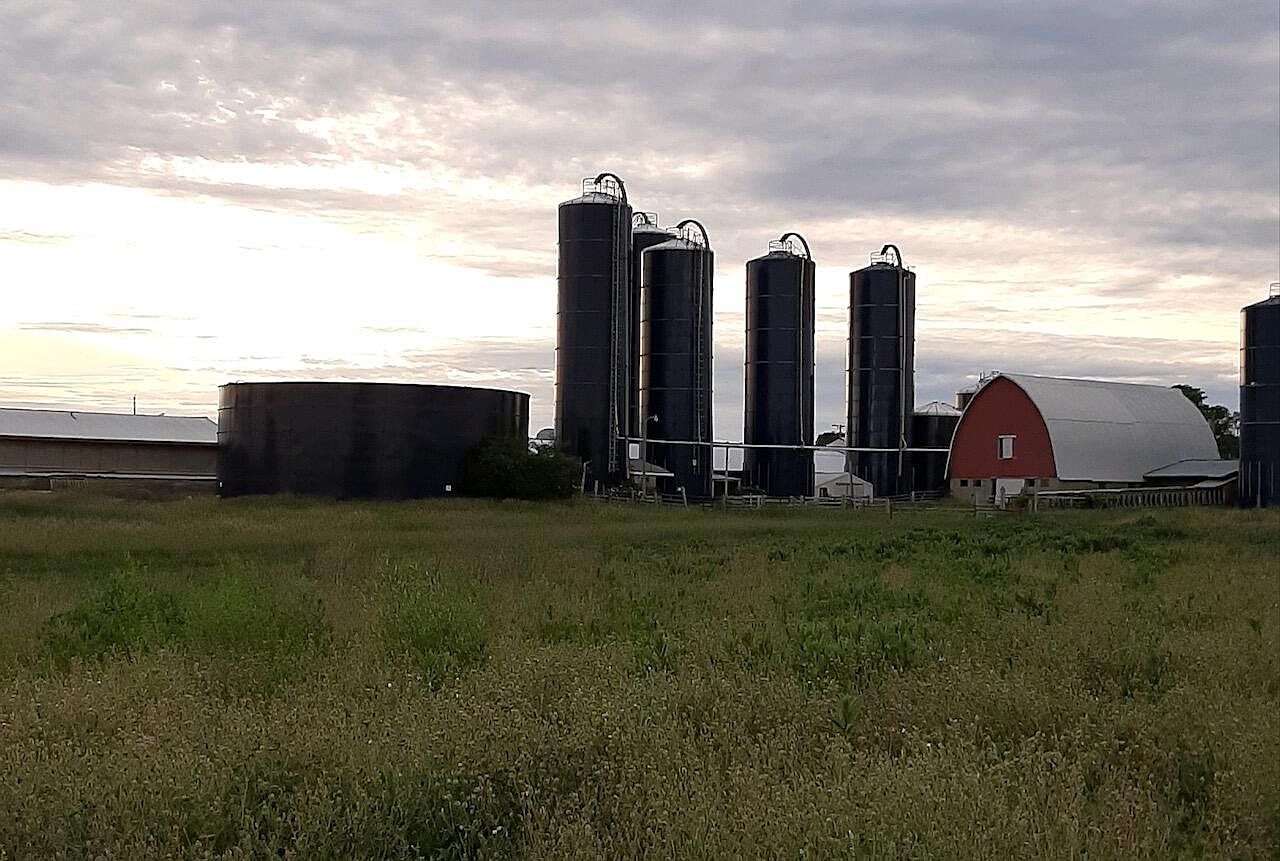 409 S Coville Rd, Harrisville, MI 48740 MLS 23014284 Zillow