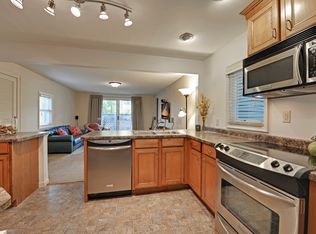 4347 Yosemite Ave S, St Louis Park, MN 55436