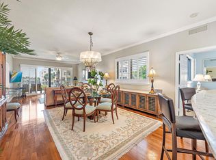 370 Golfview Rd APT 304, North Palm Beach, FL 33408