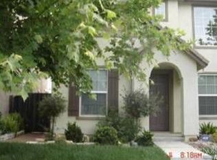 1126 Valley Glenn Dr, Fairfield, CA