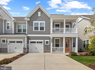 28047 Sea Dock Ln, Selbyville, DE 19975