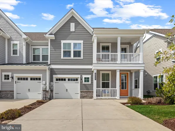 28047 Sea Dock Ln, Selbyville, DE 19975