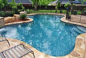 2nd image of 314 Taylor Elaine Dr