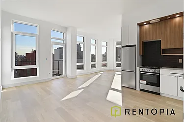Rented by Rentopia