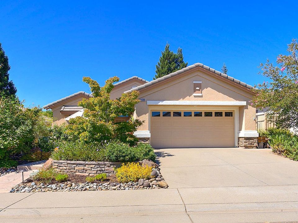 1st image of 2688 Woodacre Ln