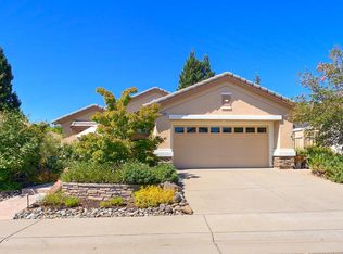 2688 Woodacre Ln, Lincoln, CA