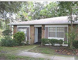 1st image of 2275 Lark Cir E APT A