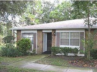 2275 Lark Cir E APT A, Palm Harbor, FL 34684